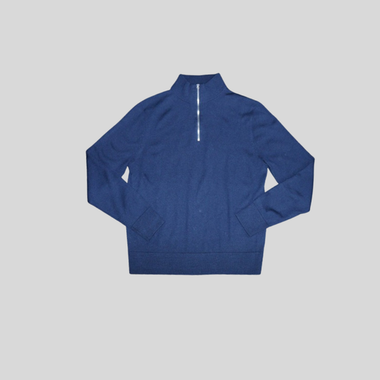 Chamarra ligera J.Crew