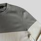 Sweater Massimo Dutti