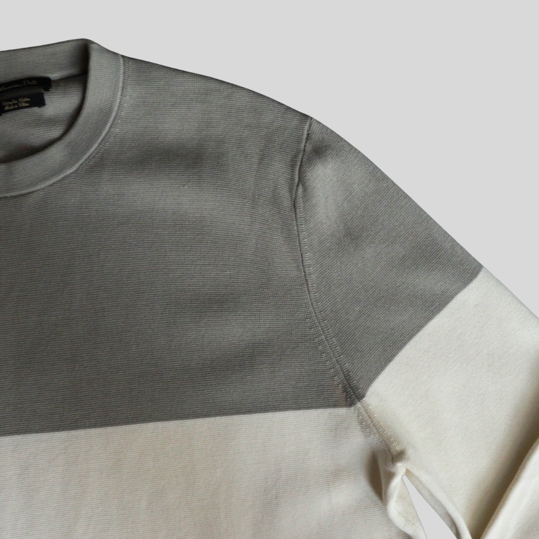 Sweater Massimo Dutti