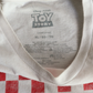 Camiseta Toy Story