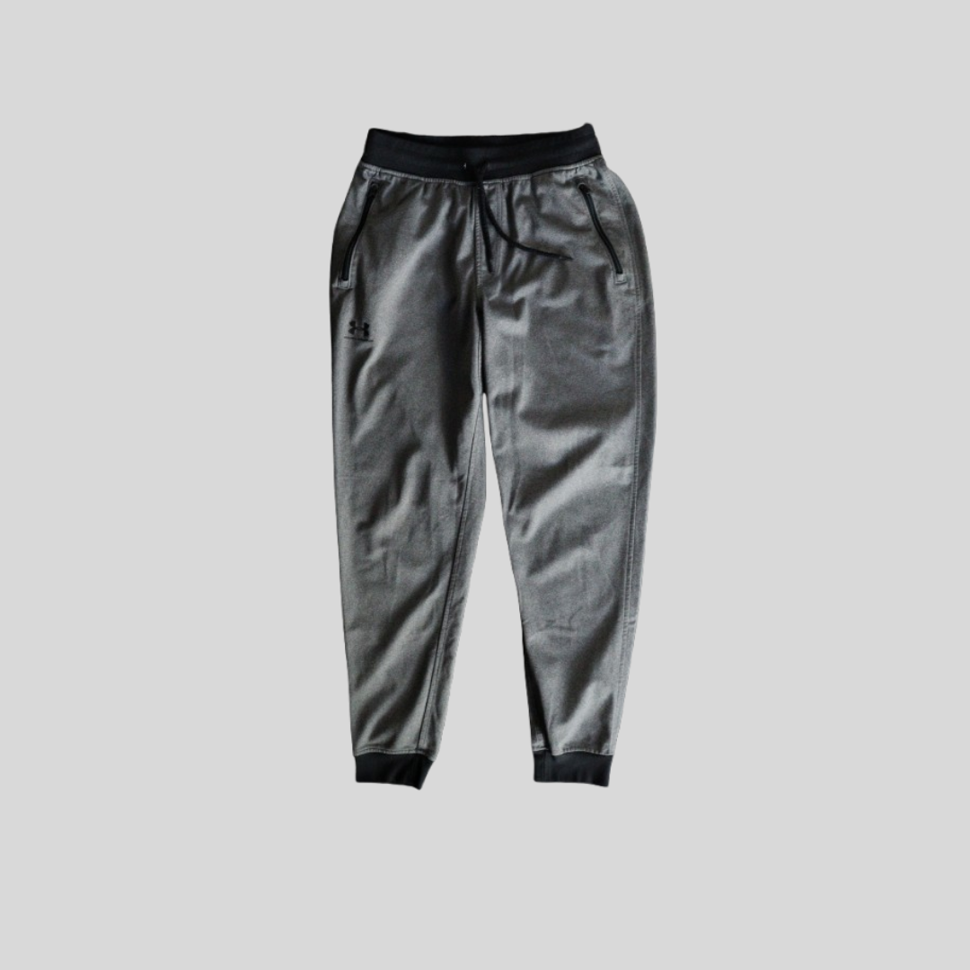 Pantalón Under Armour