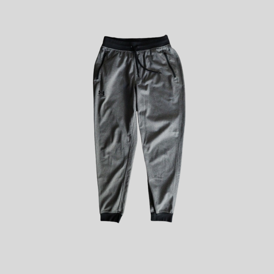 Pantalón Under Armour