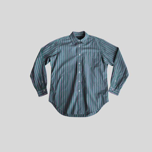 Camisa Ralph Lauren