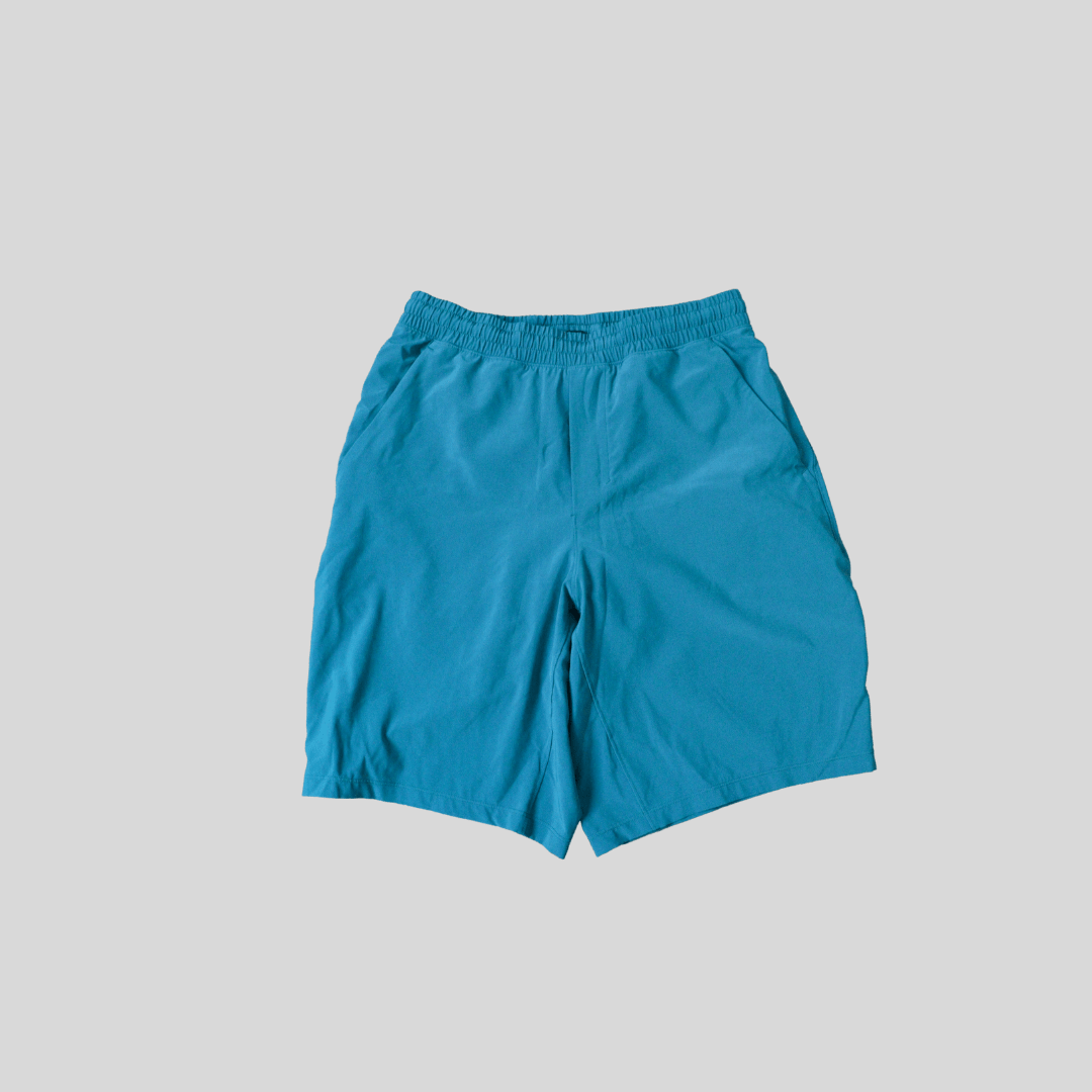 Traje de baño Lulu Lemon