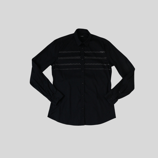 Camisa Versace Jeans Couture