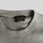 Sweater Massimo Dutti