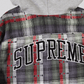 Sweater Supreme