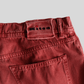 Jeans Kiton