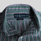 Camisa Ralph Lauren