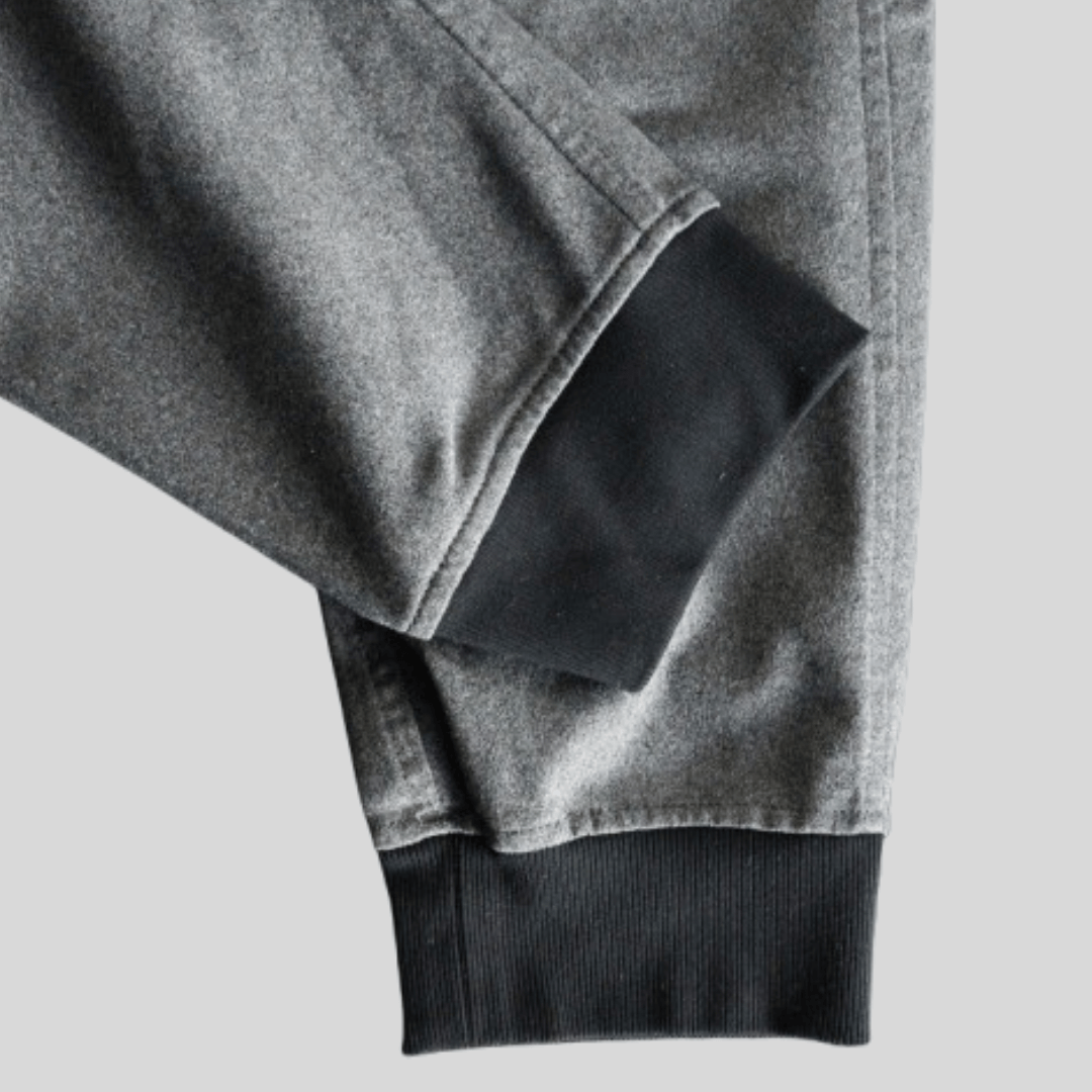 Pantalón Under Armour