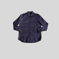 Camisa Hugo Boss