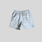 Short Polo Ralph Lauren