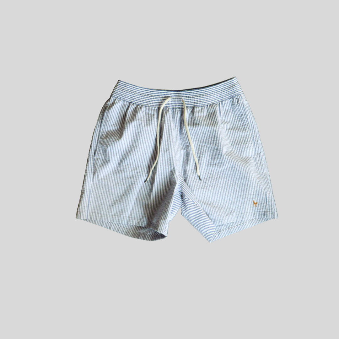 Short Polo Ralph Lauren