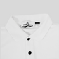 Camiseta Stone Island