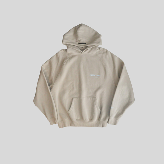 Sudadera Essentials F.O.G