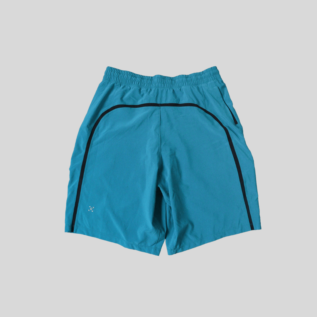 Traje de baño Lulu Lemon