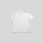 Camiseta Brooks Brothers