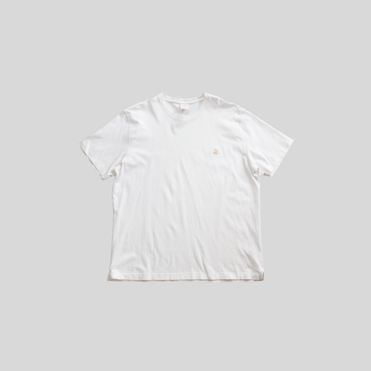 Camiseta Brooks Brothers