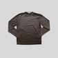 Zegna sport