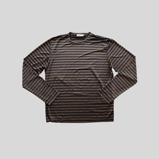 Zegna sport