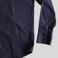 Camisa Hugo Boss