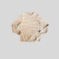 Sweater Adolfo Dominguez