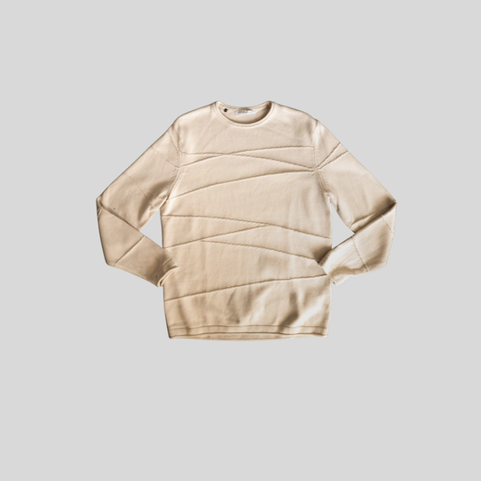 Sweater Adolfo Dominguez