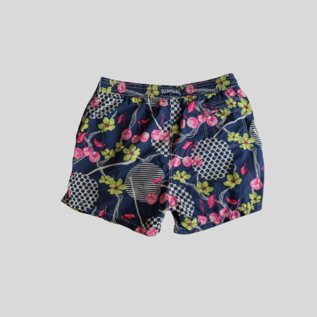 Traje de baño Vilebrequin