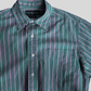 Camisa Ralph Lauren