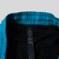 Traje de baño Lulu Lemon