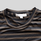 Zegna sport