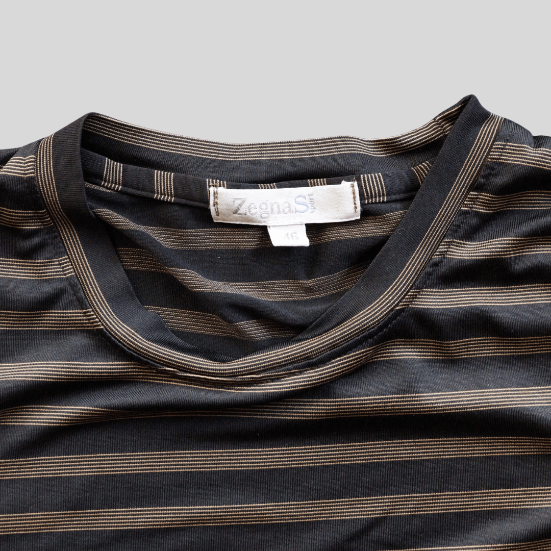 Zegna sport