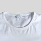 Camiseta ASK ET