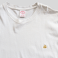 Camiseta Brooks Brothers
