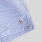 Short Polo Ralph Lauren