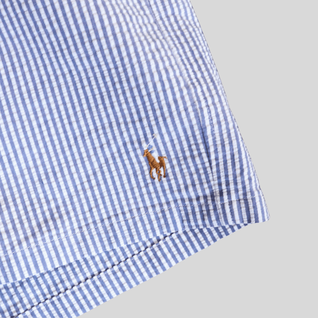Short Polo Ralph Lauren