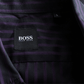 Camisa Hugo Boss