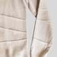 Sweater Adolfo Dominguez