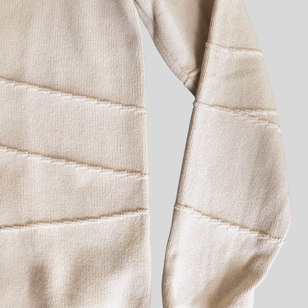 Sweater Adolfo Dominguez