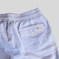 Short Polo Ralph Lauren