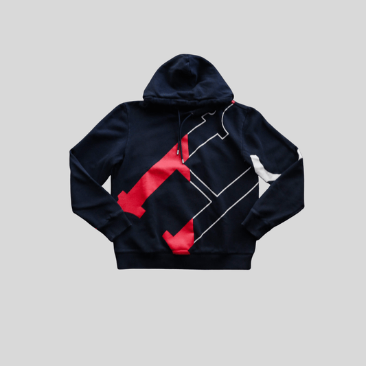 Sudadera Carolina Herrera