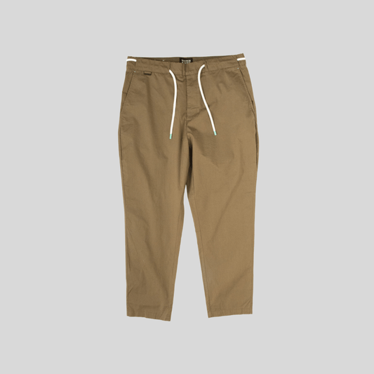 Pantalón Scotch & Soda