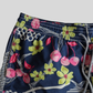 Traje de baño Vilebrequin