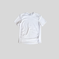 Camiseta Nike