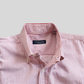 Camisa Chester & Peck