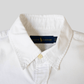 Camisa Ralph Lauren