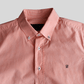 Camisa Carolina Herrera