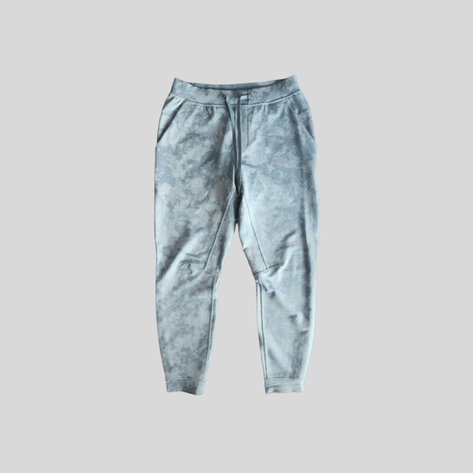 Pantalón Lulu Lemon