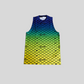Camiseta Off-White