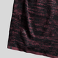 Short Lulu Lemon